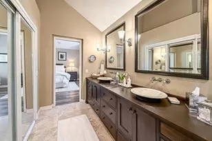 628 Silverwheel Pl, Newbury Park, CA 91320 - Photo 50