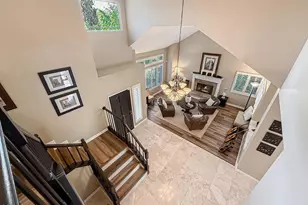 628 Silverwheel Pl, Newbury Park, CA 91320 - Photo 32