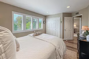 628 Silverwheel Pl, Newbury Park, CA 91320 - Photo 36
