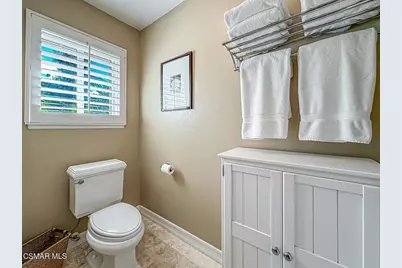 628 Silverwheel Place, Newbury Park, CA 91320 - Photo 54