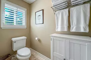 628 Silverwheel Pl, Newbury Park, CA 91320 - Photo 54