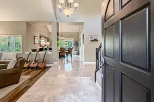 628 Silverwheel Pl, Newbury Park, CA 91320 - Photo 8