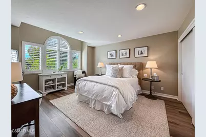 628 Silverwheel Place, Newbury Park, CA 91320 - Photo 34