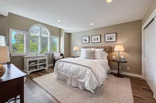 628 Silverwheel Pl, Newbury Park, CA 91320 - Photo 34