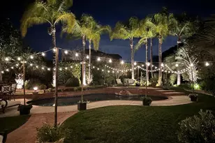 628 Silverwheel Pl, Newbury Park, CA 91320 - Photo 62