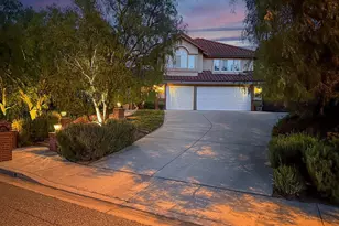 628 Silverwheel Pl, Newbury Park, CA 91320 - Photo 12