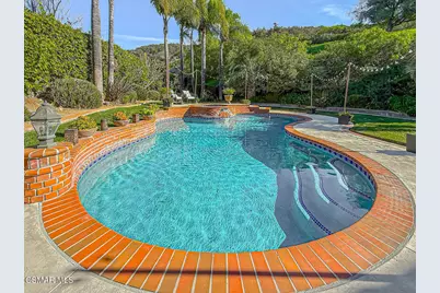 628 Silverwheel Place, Newbury Park, CA 91320 - Photo 66