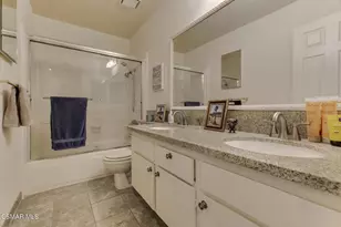 22340 Germain St, Chatsworth, CA 91311 - Photo 16