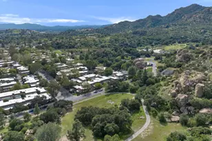 22340 Germain St, Chatsworth, CA 91311 - Photo 2