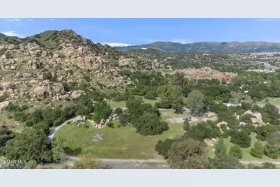 22340 Germain Street #3, Chatsworth, CA 91311 - Photo 26