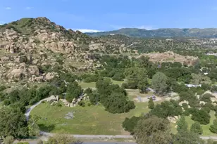 22340 Germain St, Chatsworth, CA 91311 - Photo 26