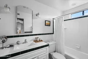 1224 S Westlake Blvd, Westlake Village, CA 91361 - Photo 12