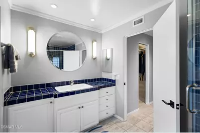 1224 S Westlake Boulevard #C, Westlake Village, CA 91361 - Photo 10