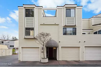 1224 S Westlake Boulevard #C, Westlake Village, CA 91361 - Photo 1