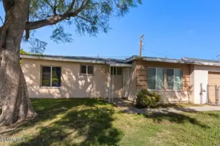 6289 Dana Ave, Simi Valley, CA 93063 - Photo 2