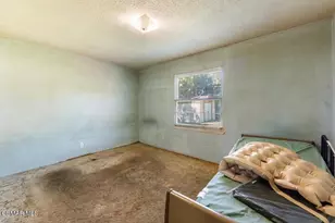 6289 Dana Ave, Simi Valley, CA 93063 - Photo 14