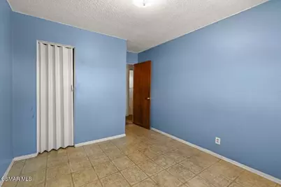 6289 Dana Avenue, Simi Valley, CA 93063 - Photo 10