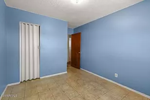 6289 Dana Ave, Simi Valley, CA 93063 - Photo 10