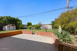 6289 Dana Ave, Simi Valley, CA 93063 - Photo 16