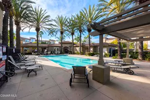 291 Riverdale Ct, Camarillo, CA 93012 - Photo 20