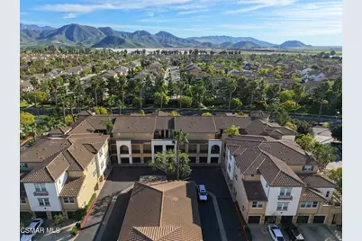 291 Riverdale Court #106, Camarillo, CA 93012 - Photo 18