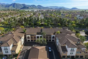 291 Riverdale Ct, Camarillo, CA 93012 - Photo 18