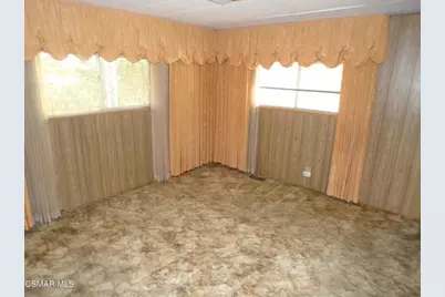 250 Telegraph Road #220, Fillmore, CA 93015 - Photo 16