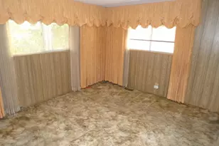 250 Telegraph Road, Fillmore, CA 93015 - Photo 16