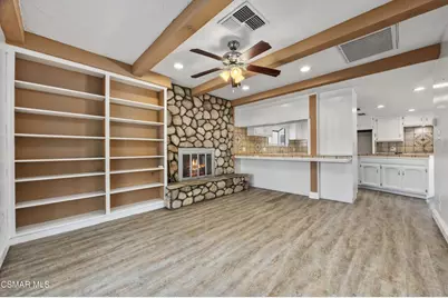 4116 Erin Court, Bakersfield, CA 93309 - Photo 10