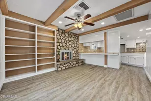 4116 Erin Ct, Bakersfield, CA 93309 - Photo 10