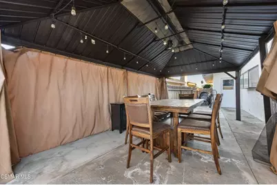 4116 Erin Court, Bakersfield, CA 93309 - Photo 26