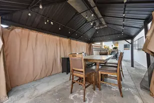 4116 Erin Ct, Bakersfield, CA 93309 - Photo 26