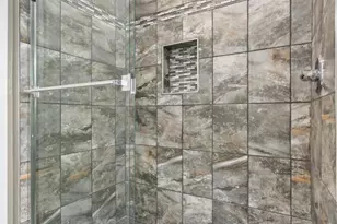 4116 Erin Ct, Bakersfield, CA 93309 - Photo 20