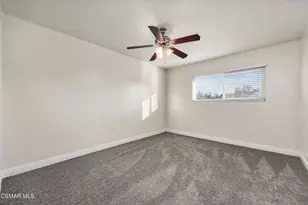 4116 Erin Ct, Bakersfield, CA 93309 - Photo 18