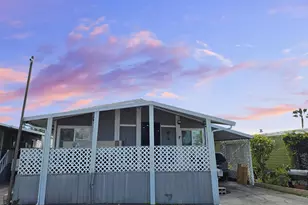 12401 Filmore Street #Spc 618, Sylmar, CA 91342 - Photo 1