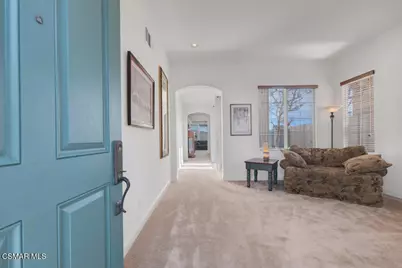 887 Coronado Circle, Santa Paula, CA 93060 - Photo 4