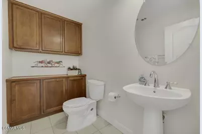 887 Coronado Circle, Santa Paula, CA 93060 - Photo 8