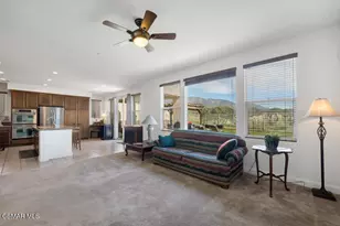 887 Coronado Cir, Santa Paula, CA 93060 - Photo 14