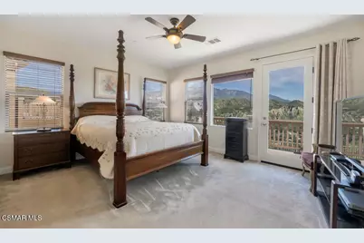 887 Coronado Circle, Santa Paula, CA 93060 - Photo 32