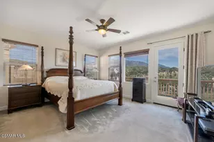 887 Coronado Cir, Santa Paula, CA 93060 - Photo 32