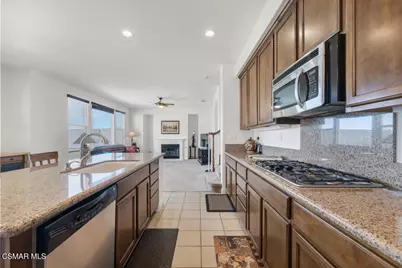 887 Coronado Circle, Santa Paula, CA 93060 - Photo 20