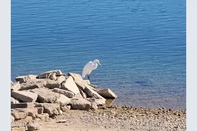 675 Parker Dam Road #Nb41, Parker Dam, CA 92267 - Photo 24