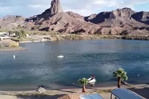 675 Parker Dam Rd, Parker Dam, CA 92267 - Photo 22