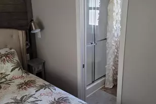 675 Parker Dam Rd, Parker Dam, CA 92267 - Photo 14