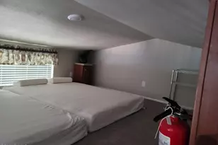 675 Parker Dam Rd, Parker Dam, CA 92267 - Photo 10