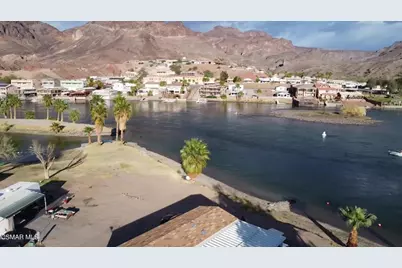 675 Parker Dam Road #Nb41, Parker Dam, CA 92267 - Photo 20