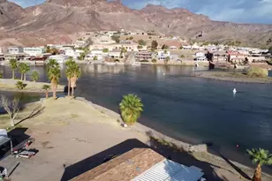 675 Parker Dam Rd, Parker Dam, CA 92267 - Photo 20