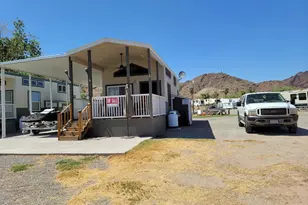675 Parker Dam Rd, Parker Dam, CA 92267 - Photo 2