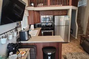 675 Parker Dam Rd, Parker Dam, CA 92267 - Photo 6