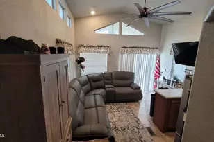 675 Parker Dam Rd, Parker Dam, CA 92267 - Photo 8